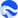 GameLayer Logo