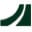 Abode Logo
