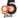go5plus Logo