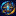 Anime Expeditions Icon
