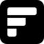 Fleetstack Logo