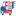Form2290filing Logo