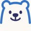 Koda Forms Logo