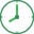 Working Timer Logo
