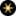 Coaching Apps Logo