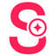 SnapSeek Logo