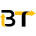 Best-Trade Logo