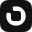 Blobr