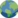 Givetastic Logo