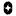 SolZero Logo