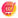 My Food Site Logo