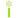 Vitaminai Logo