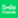 Smile Checks Logo