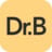 Dr.Bill