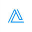Nikkle Logo