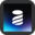 Liquibase