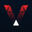 Vittaverse Logo