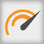 HomeGauge Logo
