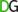 eDocGen Logo