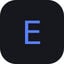 E.N.D