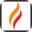 Interview Igniter