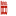 BLACKR Investment Logo