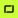 Replay Logo