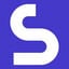 SendFlock