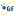 Galaxy Forms Logo