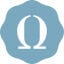 OmegaFi