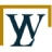 Landwallett Logo