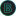 BitoasisMining Logo