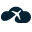 Tourpaq Logo