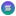 CryptoPay Logo