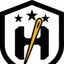 Haystack Sports Logo