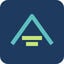 Agent Dock Grid