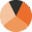 Great Teaching Toolkit Logo
