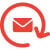 InboxPlus Icon