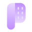 ProductizedHQ Logo