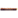 Afterburn Performance Logo