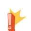 BDOW Icon