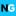 NotaryGadget Logo
