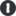 1Password Logo