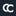 ContractingClaims
