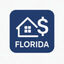 biz50 Logo