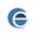 Engage Solutions