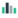 Field Pros Logo