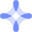 Trakstar Hire Logo