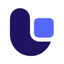 Unify Meet Logo