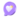 PickyPal Logo